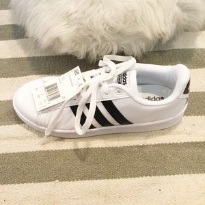 adidas Shoes - NWT Adidas Ortholite Float LEFT FOOT ONLY adidas Shoes - NWT Adidas Ortholite Float LEFT FOOT ONLY